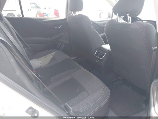 4S4BTAFC5R3170708 Subaru na, u5