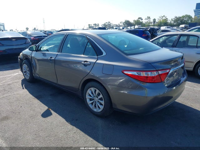 Toyota 2ar-fe 2015 4T1BF1FK6FU998514 Image 3