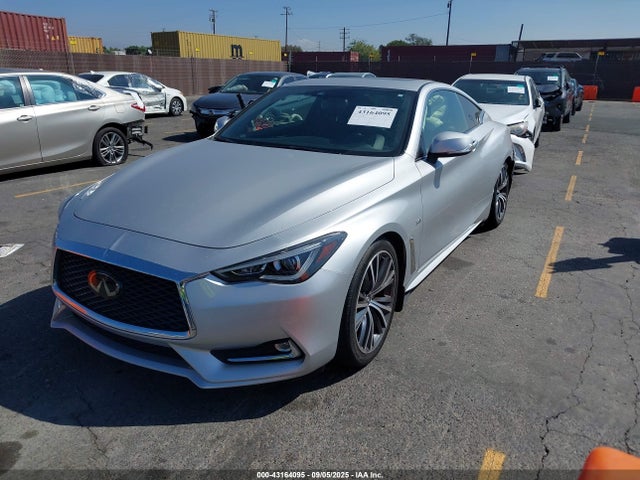 JN1EV7EKXLM340864 Infiniti Q60