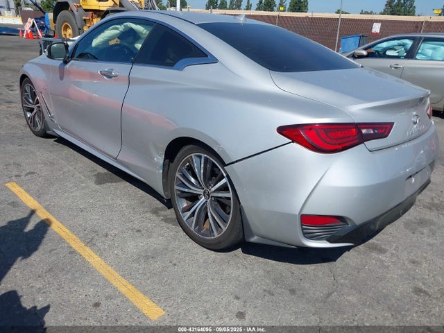 JN1EV7EKXLM340864 Infiniti Q60