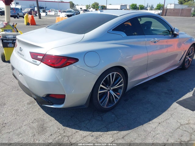 JN1EV7EKXLM340864 Infiniti Q60