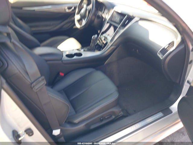 JN1EV7EKXLM340864 Infiniti Q60
