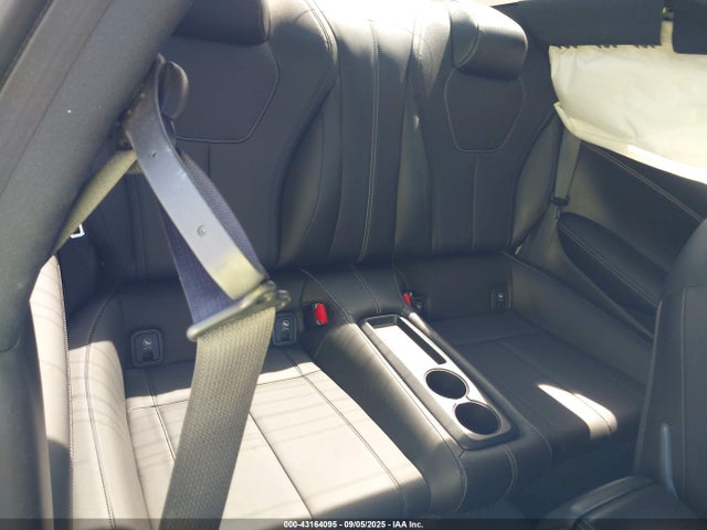 JN1EV7EKXLM340864 Infiniti Q60
