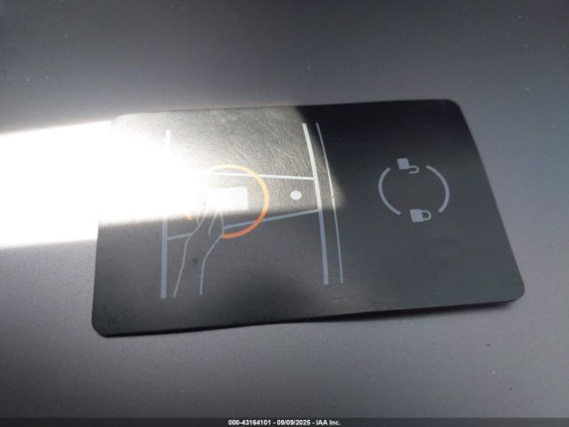 2021 TESLA MODEL 3 5YJ3E1EA6MF052276 Photo 10