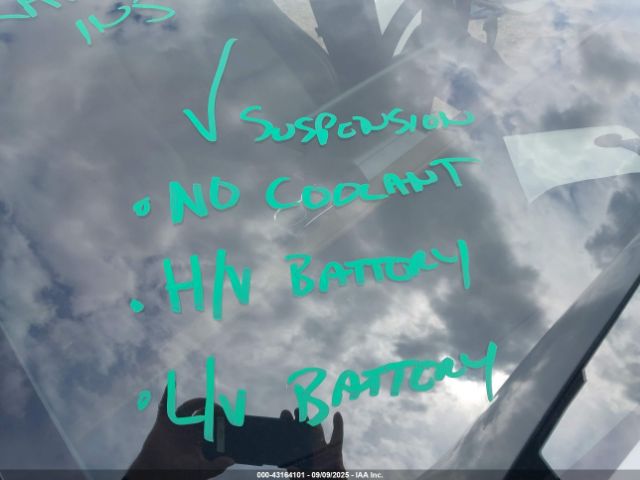 2021 TESLA MODEL 3 5YJ3E1EA6MF052276 Photo 5