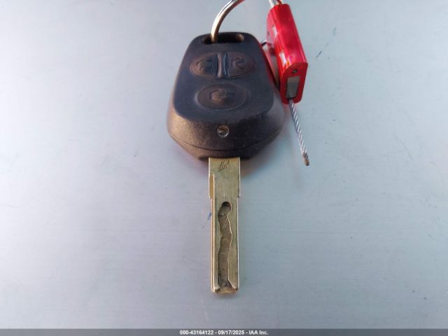 2002 PORSCHE BOXSTER WP0CA29862U621236 Photo 10