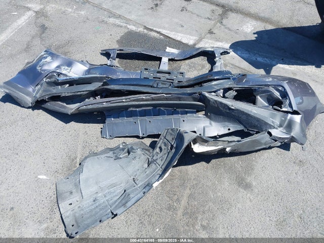 Honda k20c2 2019 2HGFC2F67KH512704 Image 12
