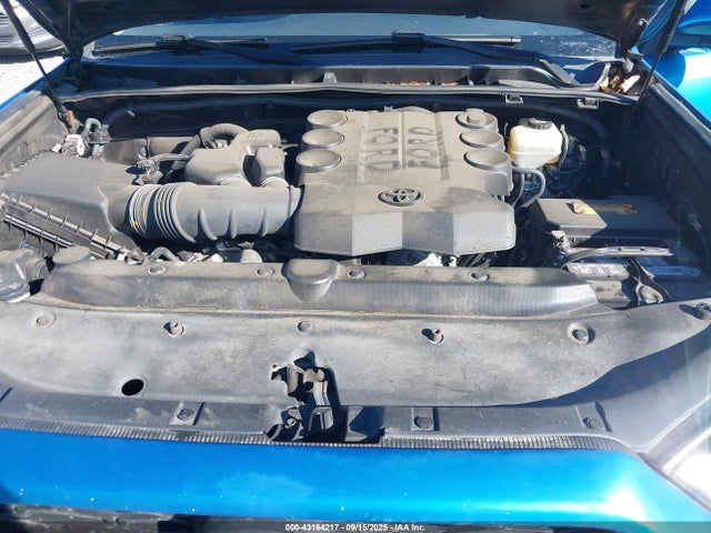 JTEBU5JR2H5478325 Toyota 1gr-fe