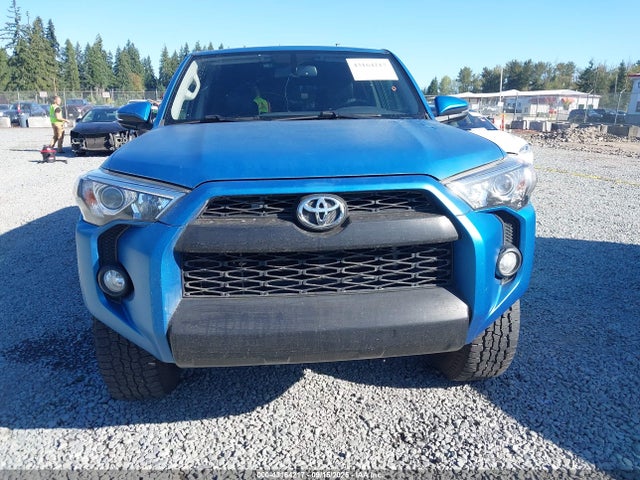 JTEBU5JR2H5478325 Toyota 1gr-fe