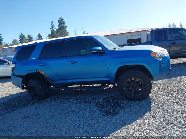 JTEBU5JR2H5478325 Toyota 1gr-fe