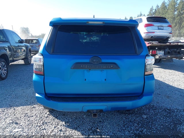 JTEBU5JR2H5478325 Toyota 1gr-fe
