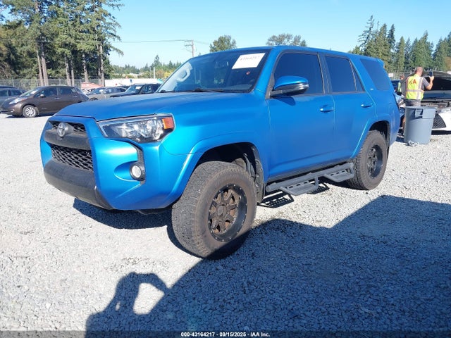 JTEBU5JR2H5478325 Toyota 1gr-fe