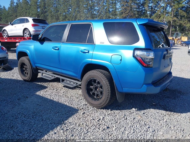 JTEBU5JR2H5478325 Toyota 1gr-fe