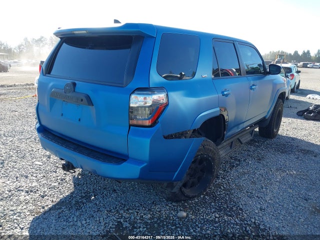JTEBU5JR2H5478325 Toyota 1gr-fe