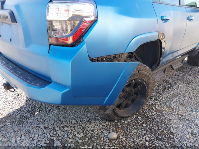 JTEBU5JR2H5478325 Toyota 1gr-fe