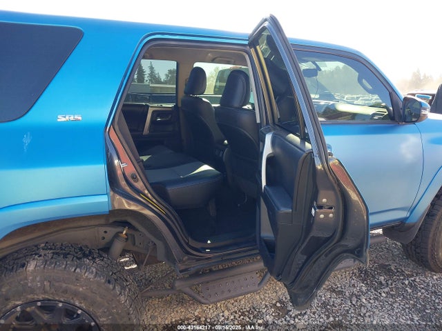 JTEBU5JR2H5478325 Toyota 1gr-fe