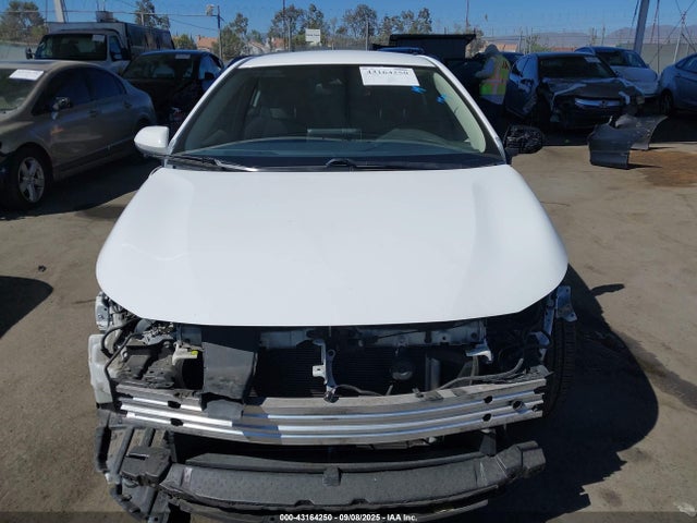 JTDEPRAE7LJ098328 Toyota 2zr-fae
