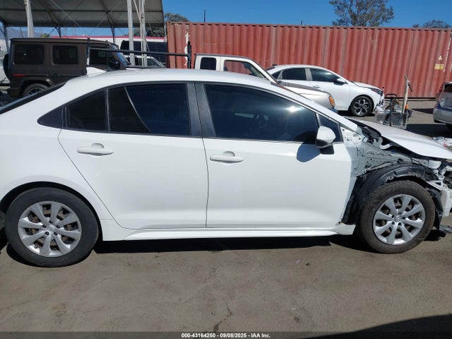 JTDEPRAE7LJ098328 Toyota 2zr-fae