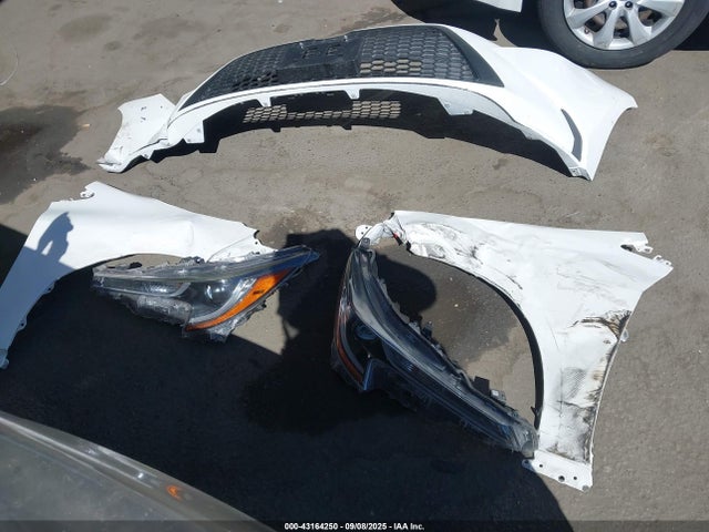 JTDEPRAE7LJ098328 Toyota 2zr-fae
