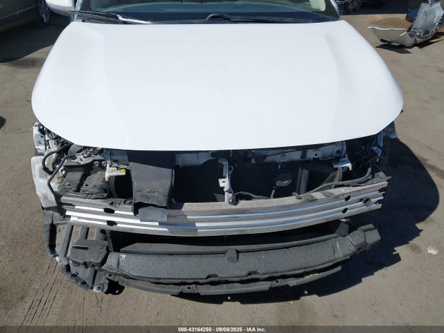 JTDEPRAE7LJ098328 Toyota 2zr-fae
