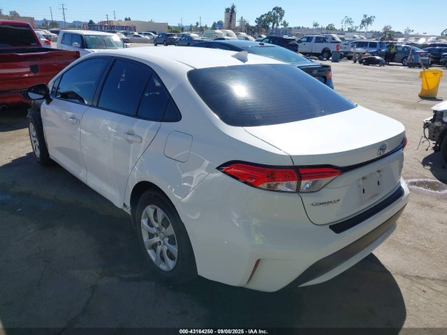 JTDEPRAE7LJ098328 Toyota 2zr-fae