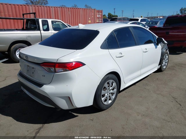 JTDEPRAE7LJ098328 Toyota 2zr-fae