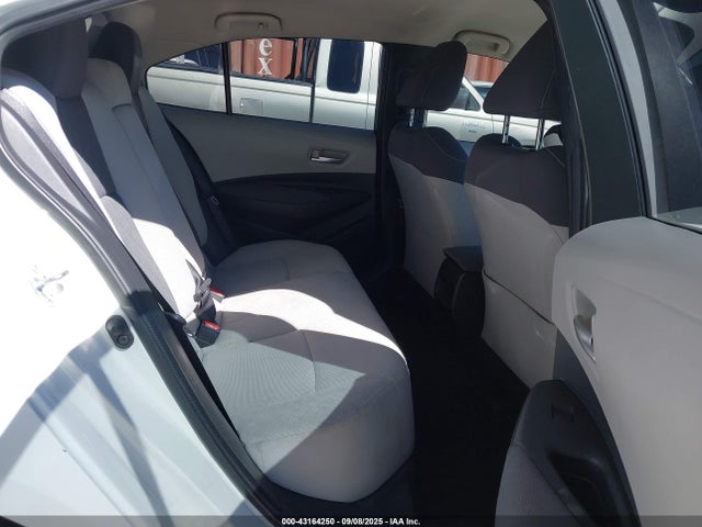 JTDEPRAE7LJ098328 Toyota 2zr-fae