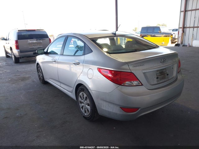 KMHCT4AE1HU217563 Hyundai 2017