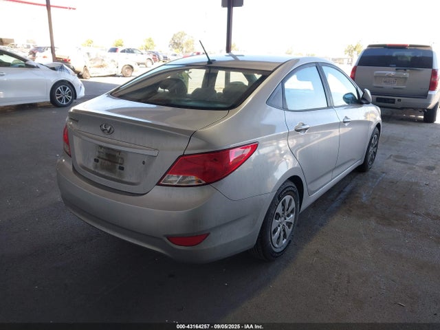 KMHCT4AE1HU217563 Hyundai 2017