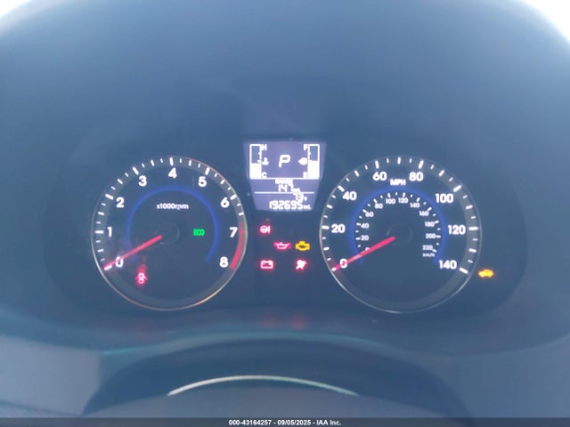 KMHCT4AE1HU217563 Hyundai 2017