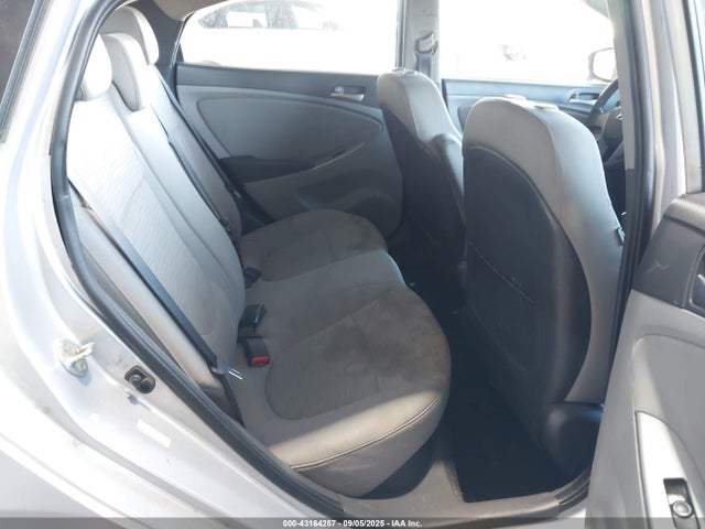 KMHCT4AE1HU217563 Hyundai 2017