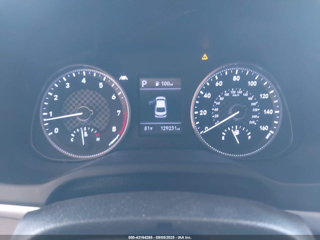 5NPD84LF8LH578131 Hyundai ELANTRA SEL