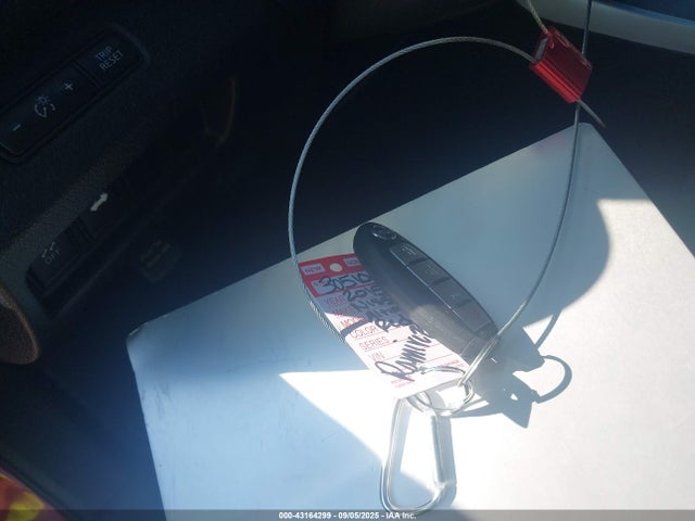 Nissan Altima 2015 1N4AL3AP3FC106450 Image 11
