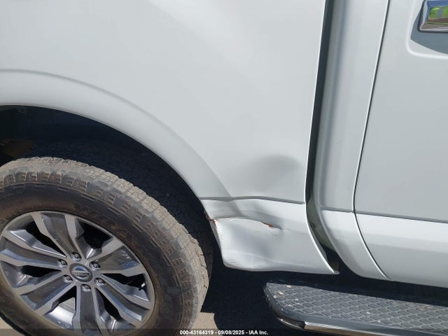 Nissan 2019 2019 1N6AA1E5XKN509964 Image 6