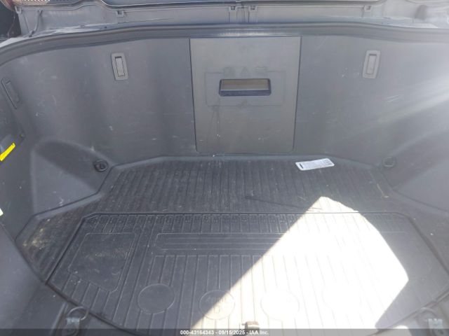 2023 FORD F-150 LIGHTNING 1FT6W1EV5PWG38142 Photo 9