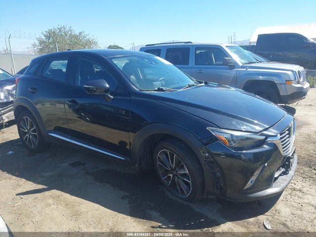 JM1DKBD70G0110278 Mazda pe