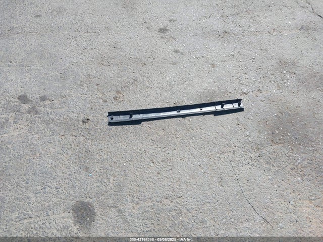 4T1K61AK4MU605131 Toyota a25a-fks