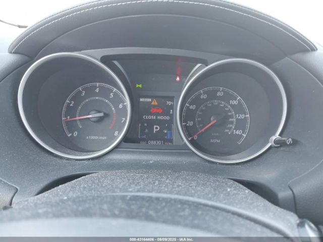 2012 MITSUBISHI OUTLANDER JA4JT5AX4CU002393 Photo 6