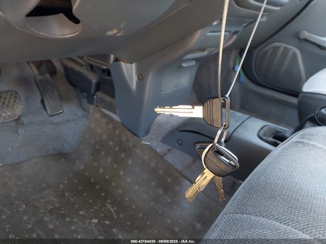 Продажа на аукционе авто 1995 Honda Civic Dx/lx, vin: JHMEG8546SS020707, номер лота: 43164430