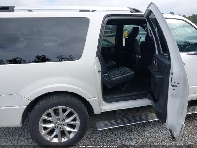Ford 2015 2015 1FMJK2ATXFEF02203 Image 8