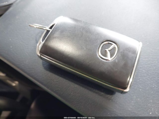 2021 MAZDA CX-30 3MVDMBCL1MM219039 Photo 10