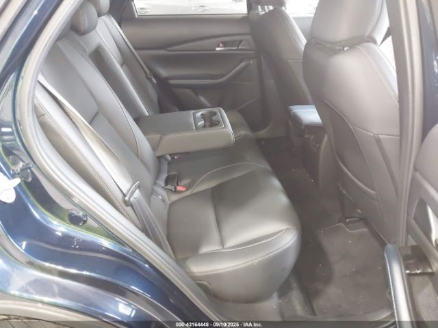 2021 MAZDA CX-30 3MVDMBCL1MM219039 Photo 7