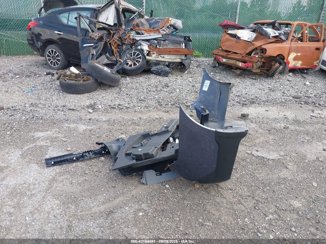 4S4BSACC3J3299431 Subaru u5
