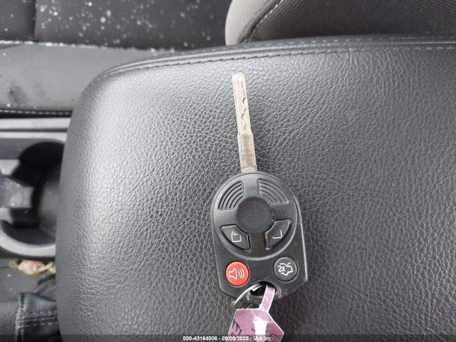 Ford 2014 2014 1FADP3F22EL446539 Image 11