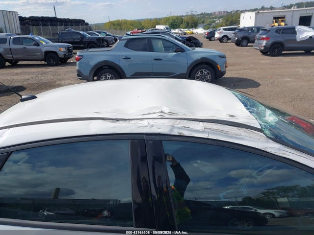 Ford 2014 2014 1FADP3F22EL446539 Image 12