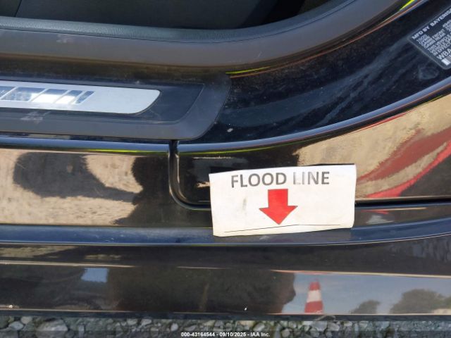 2021 BMW M440I WBA13AR02MCF80716 Photo 5