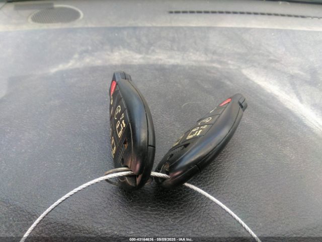 2019 DODGE GRAND CARAVAN 2C4RDGCG4KR541932 Photo 10