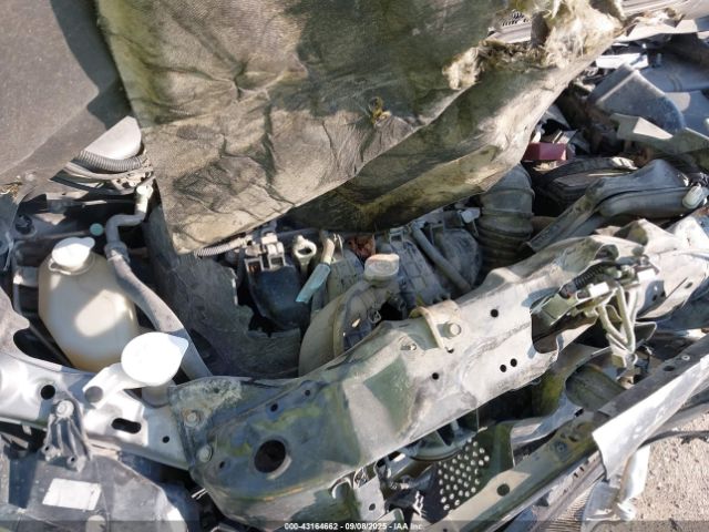 2014 MITSUBISHI OUTLANDER SPORT 4A4AP3AU5EE031508 Photo 9