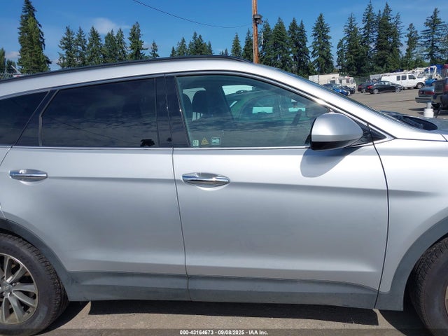 Hyundai gdi lambda ii 2017 KM8SMDHF2HU174049 Image 13