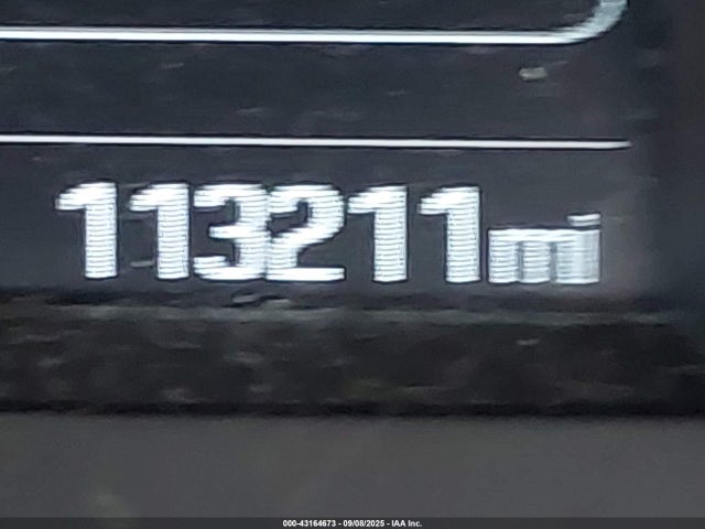 Hyundai gdi lambda ii 2017 KM8SMDHF2HU174049 Image 15